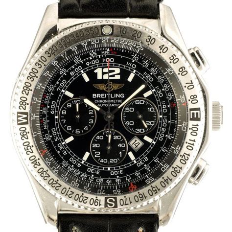 breitling b 2